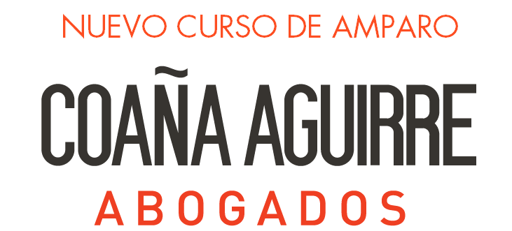 Coaña Aguirre