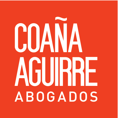 Coaña Aguirre